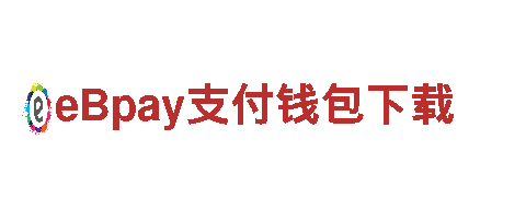 专业机械企业-开元体育在线登录平台-高质量机械设备
